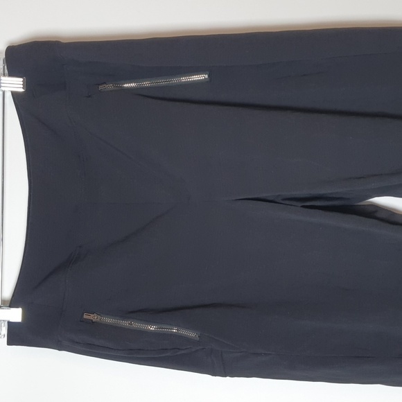 Athleta Trekkie North Jogger Pants - Picture 9 of 11